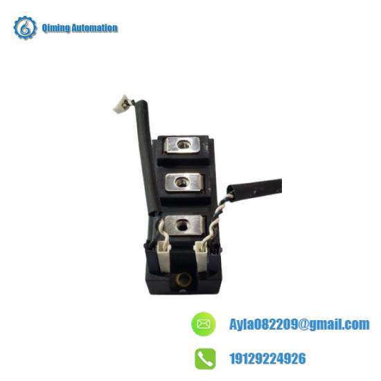 FUJI 2MBI150U4A-120  IGBT Module
