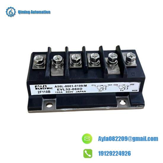 Fuji RYS101S3-VVS