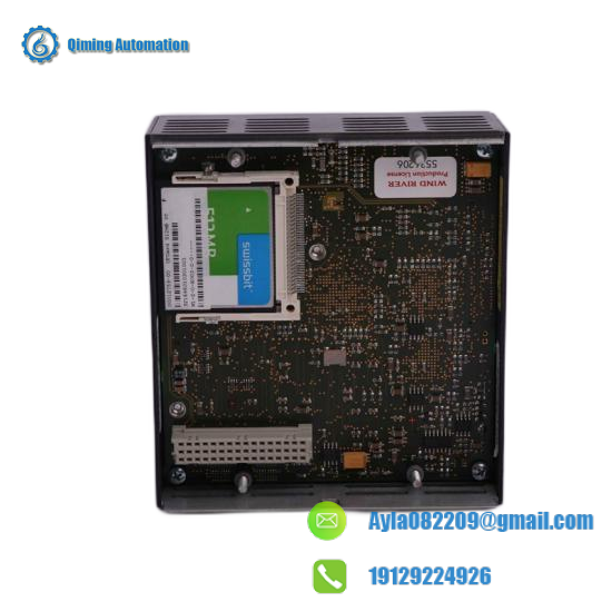 FUJI FTU 126A FTU126A