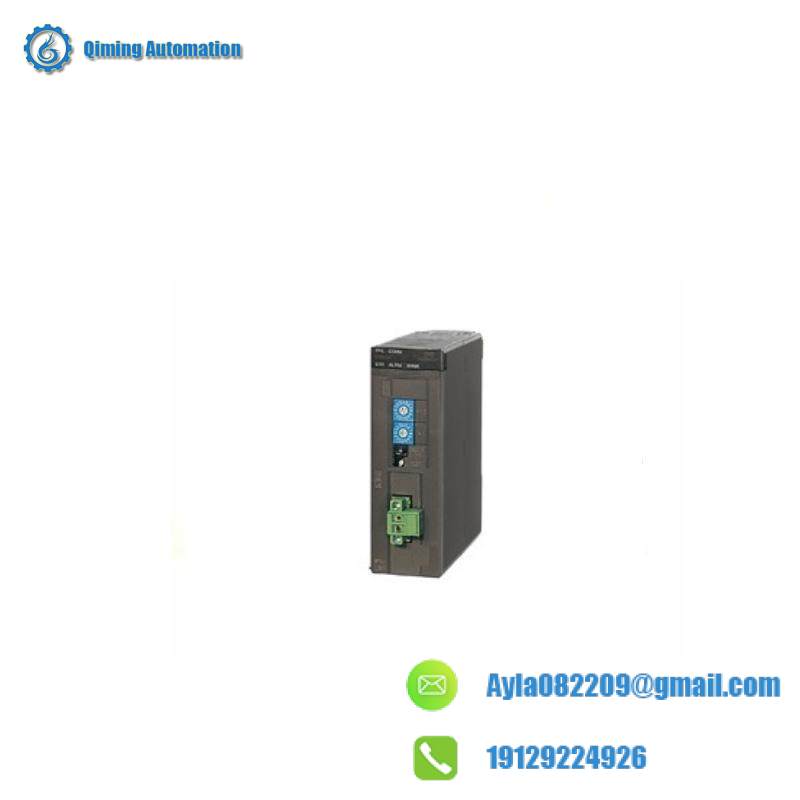FUJI RYH401F5-VV2 RYH ALPHA5 Smart Series Servo Amplifier