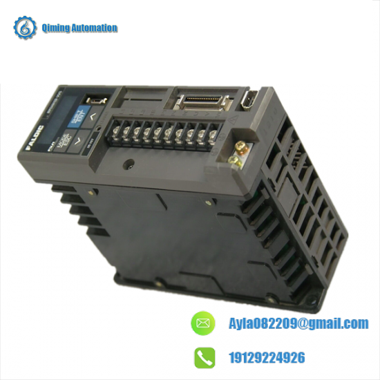Fuji RYS101S3-VVS