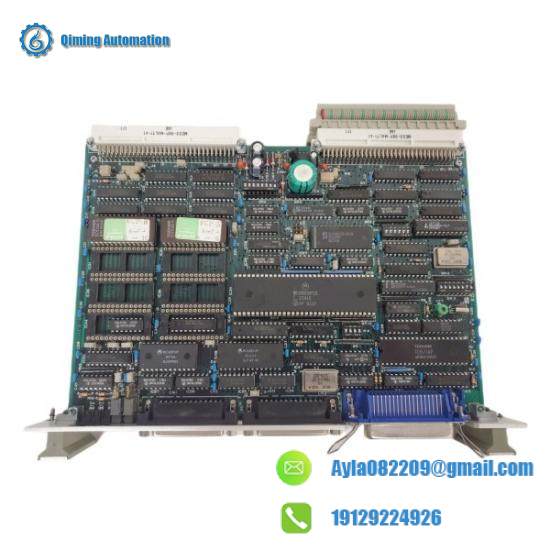 FUJI SHARP Z-312J Modular