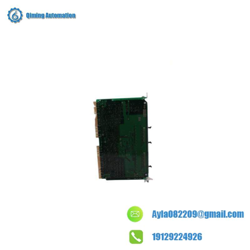 FUJI SHARP Z-312J Plc Module