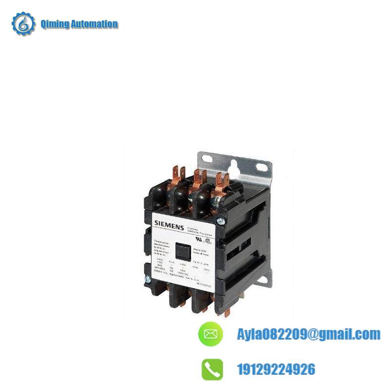 HIMA F35 034 HW REV 3