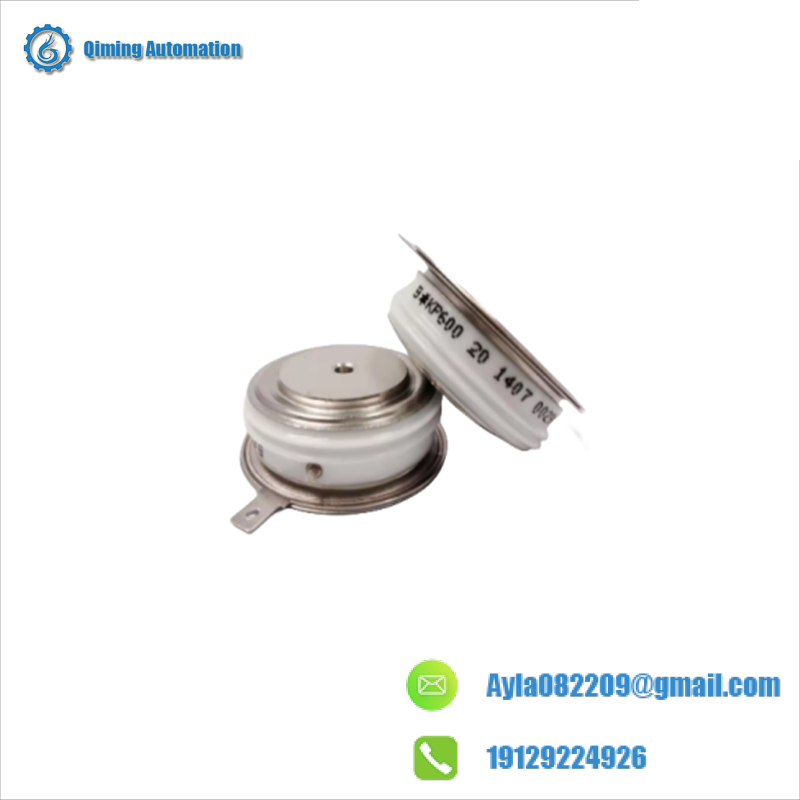FUZHENG KP200-3500 thyristors