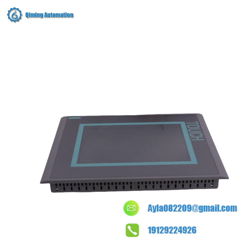 SIEMENS G 26004-A3118-P110 Simatic S5 IP252mx