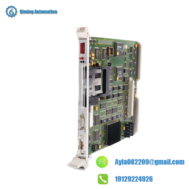 GD BOLOGNA CPU/NA386 G.D 15AD80H0001 G.D 15AD80G0015 