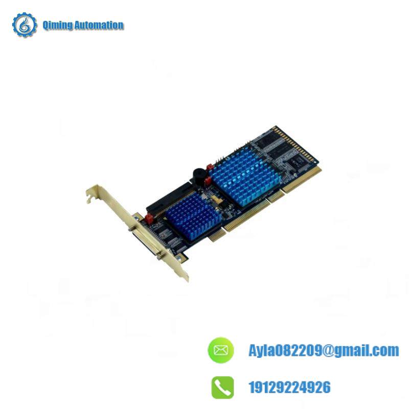 ICP GDT8114RZ Storage controller