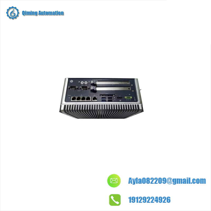 GE 0552N1QLG132A-01 853-172404-101 