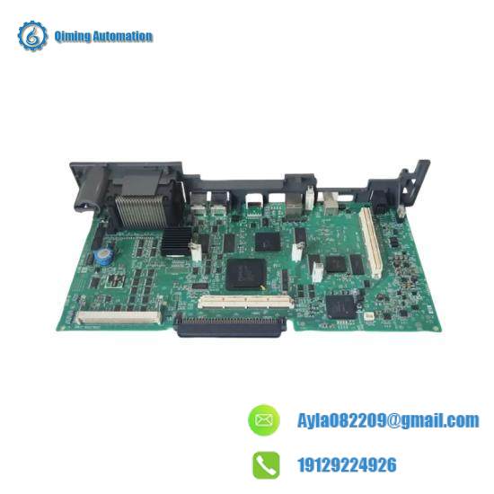 GE 0880001-01