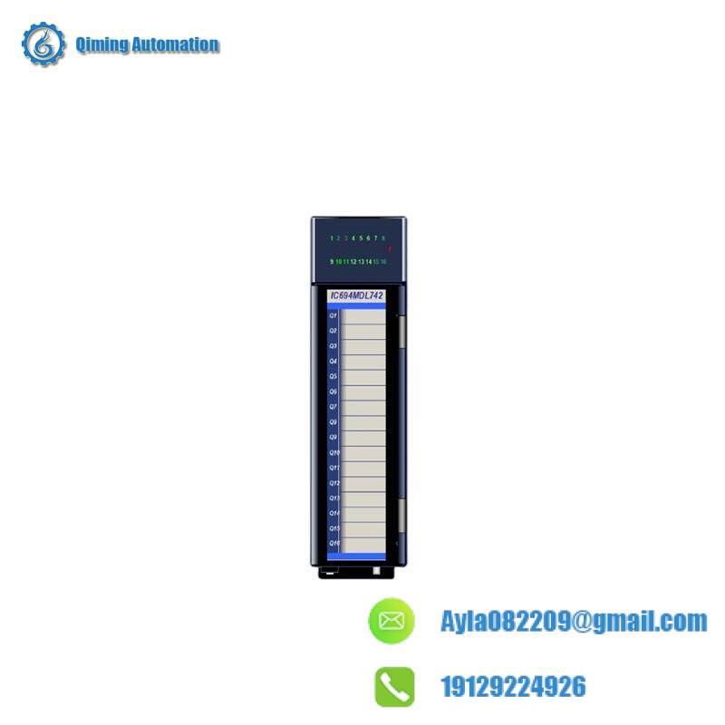 GE 0880001-01