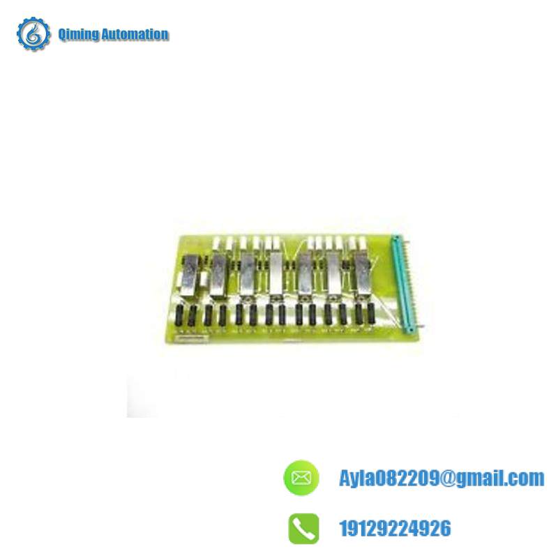 GE 0996D957G0001 PCB Circuit Boards