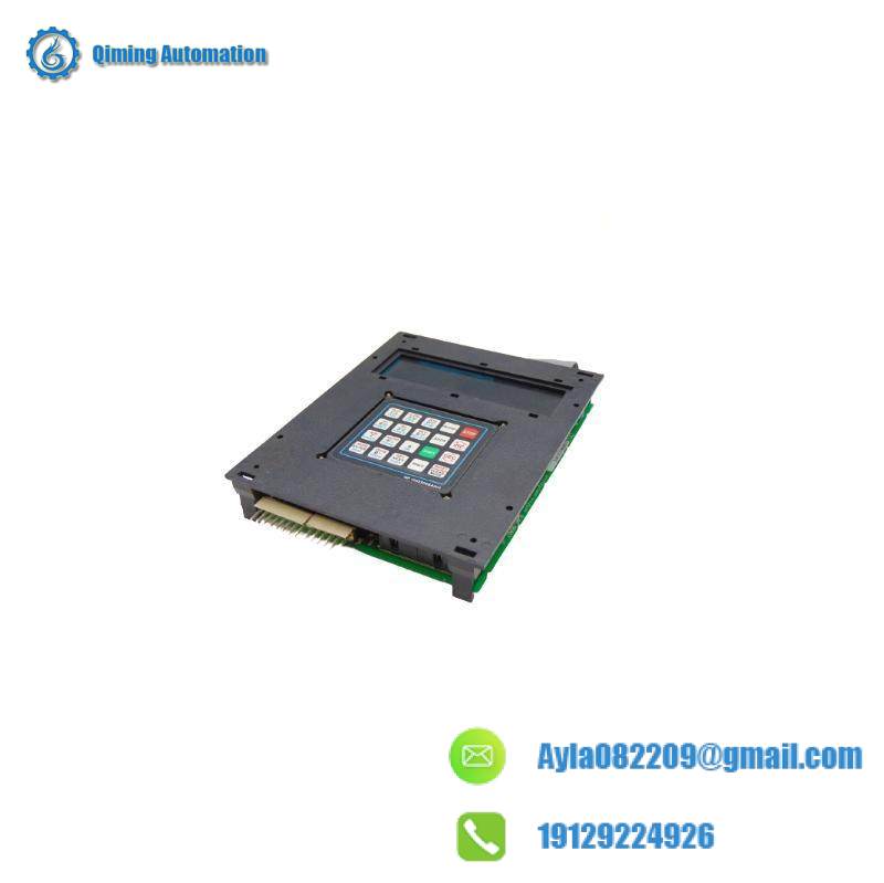 GE 104X905BA603