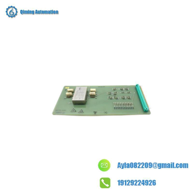 GE 114D9423G3 114D9422-B Printed Circuit Boards