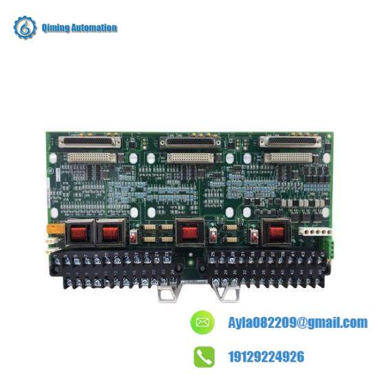 GE 12HFA51A42H