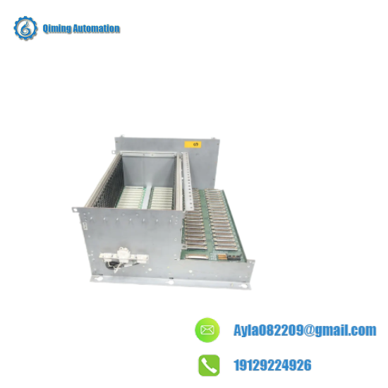 GE 259B2460BTG2 Rack New Box