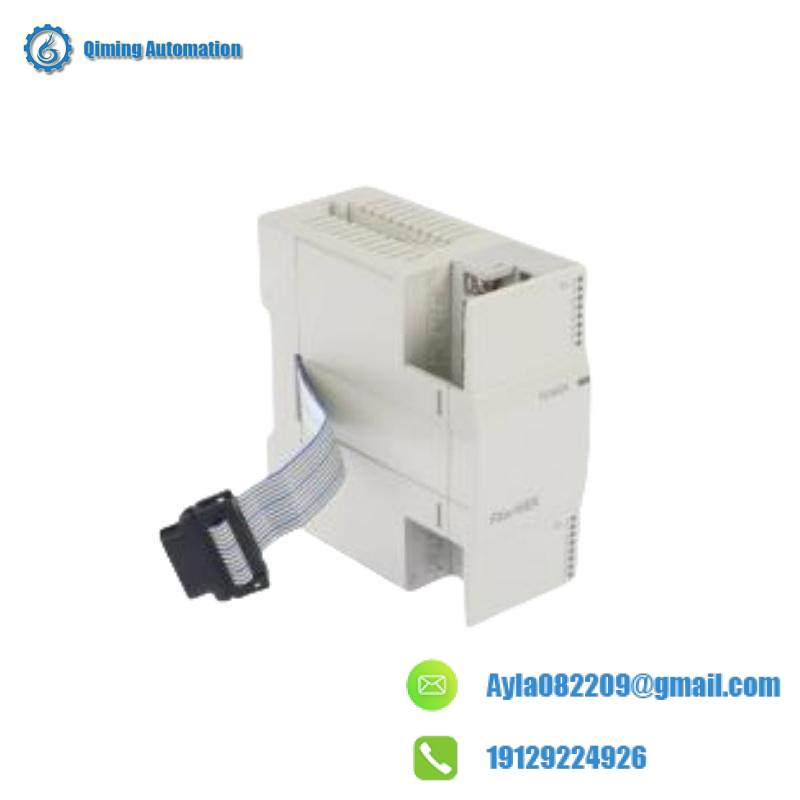 GE 25X8164C1L Network communication module