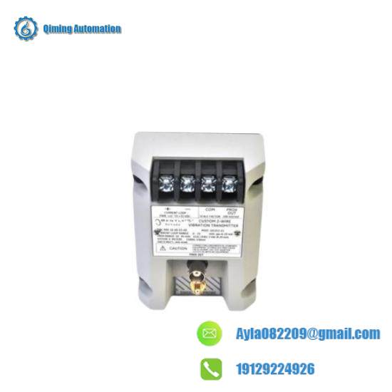 GE 269 PLUS-D/O-100P-125V