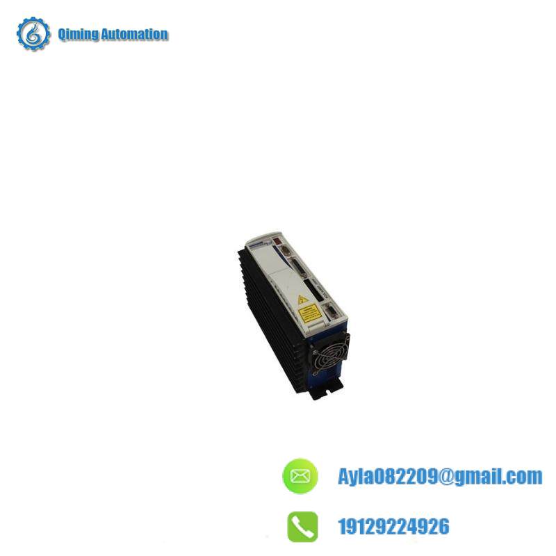 GE 269PLUS-D/O-261-100P-120