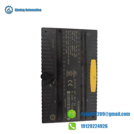 GE 269PLUS-D/O-261-100P-120