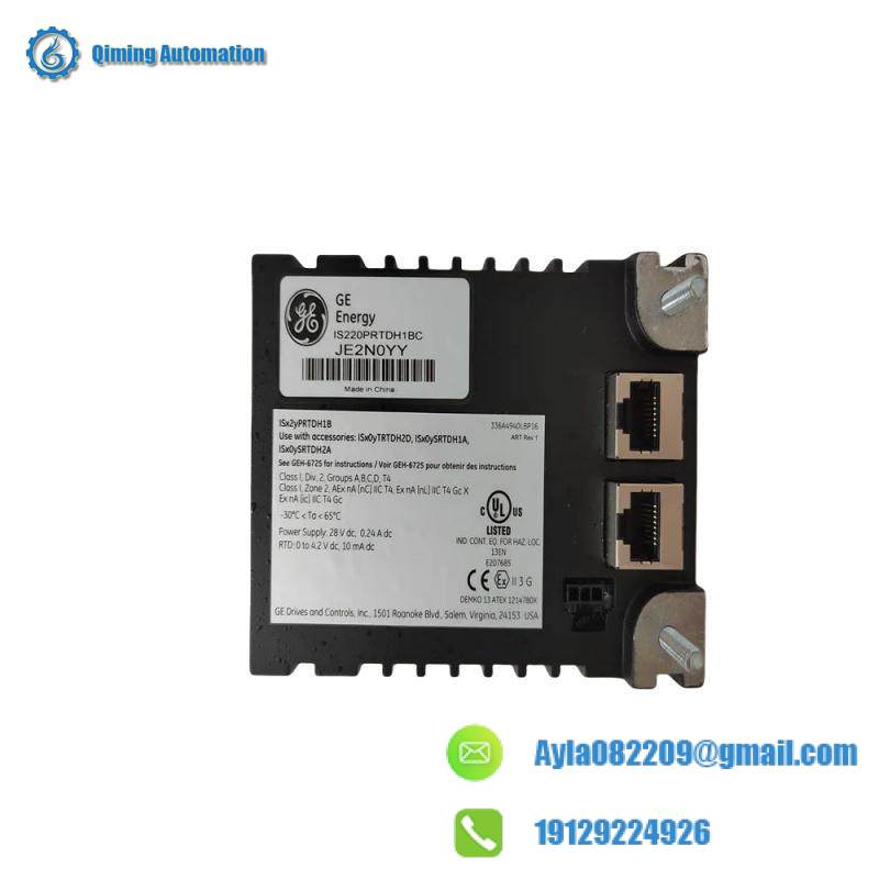 GE 369-HI-0-0-0-0-0-E