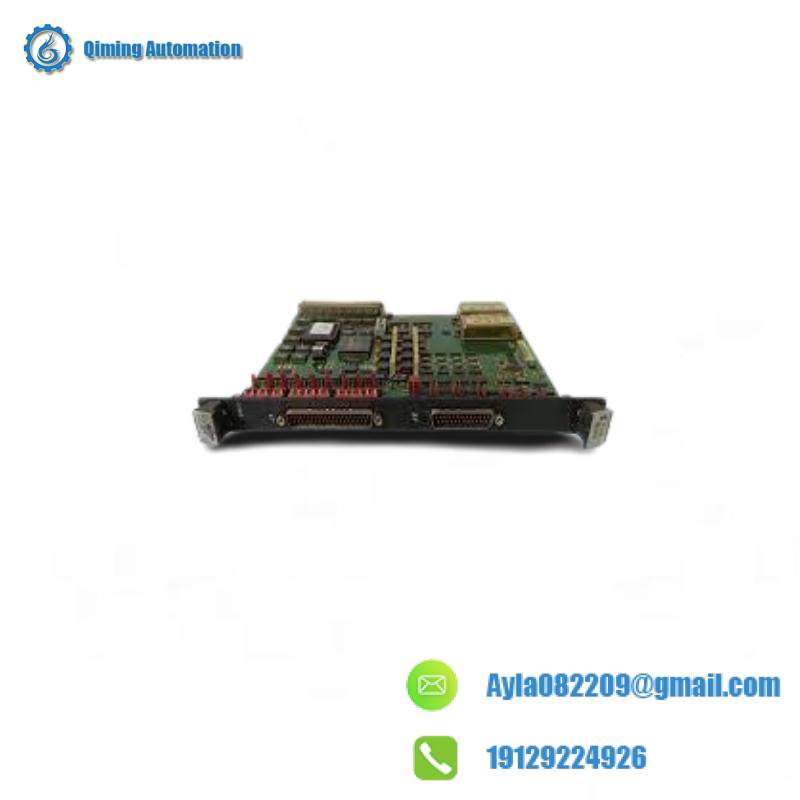 GE 369-HI-0-M-F-E-0