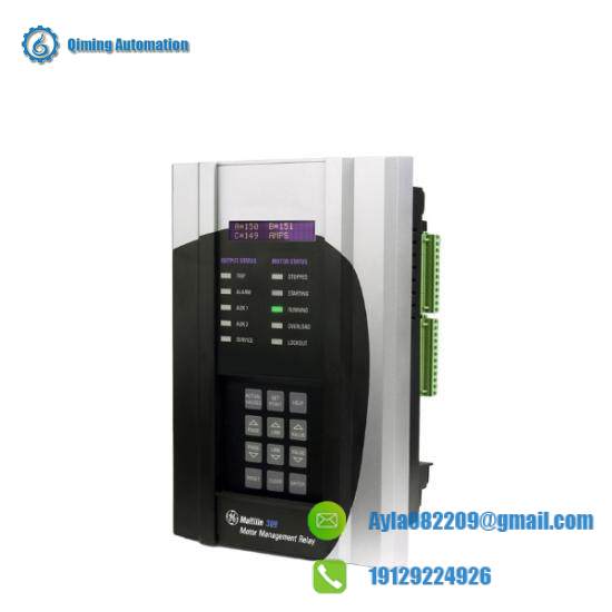 GE 369-HI-R-0-0-0-0-E