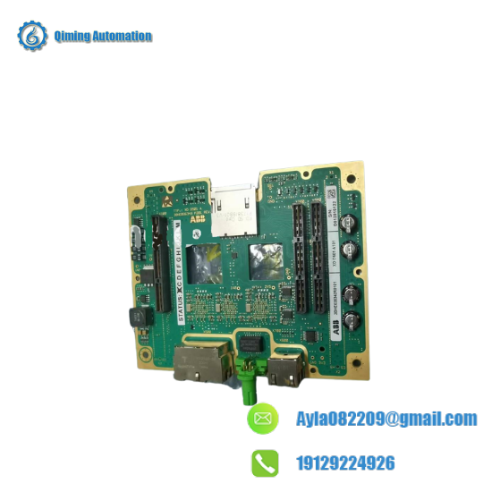 GE 369-HI-R-M-0-0-0