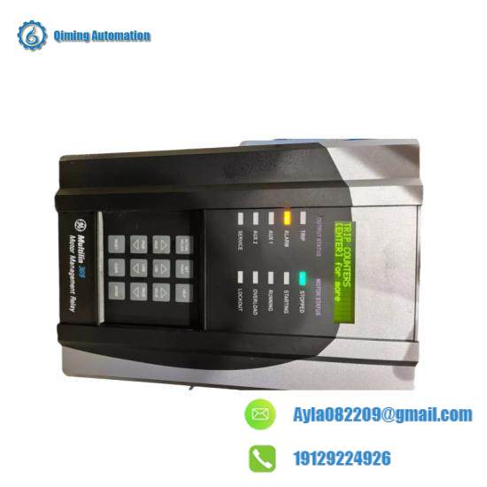 GE 369-HI-R-M-0-0