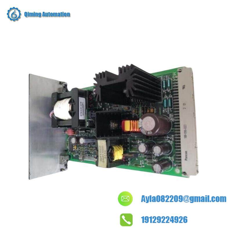 GE 369-HI-R-M-0-D-0-E