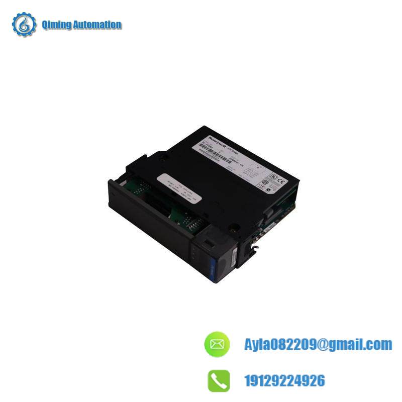 GE 369-HI-R-M-0-D-0-E