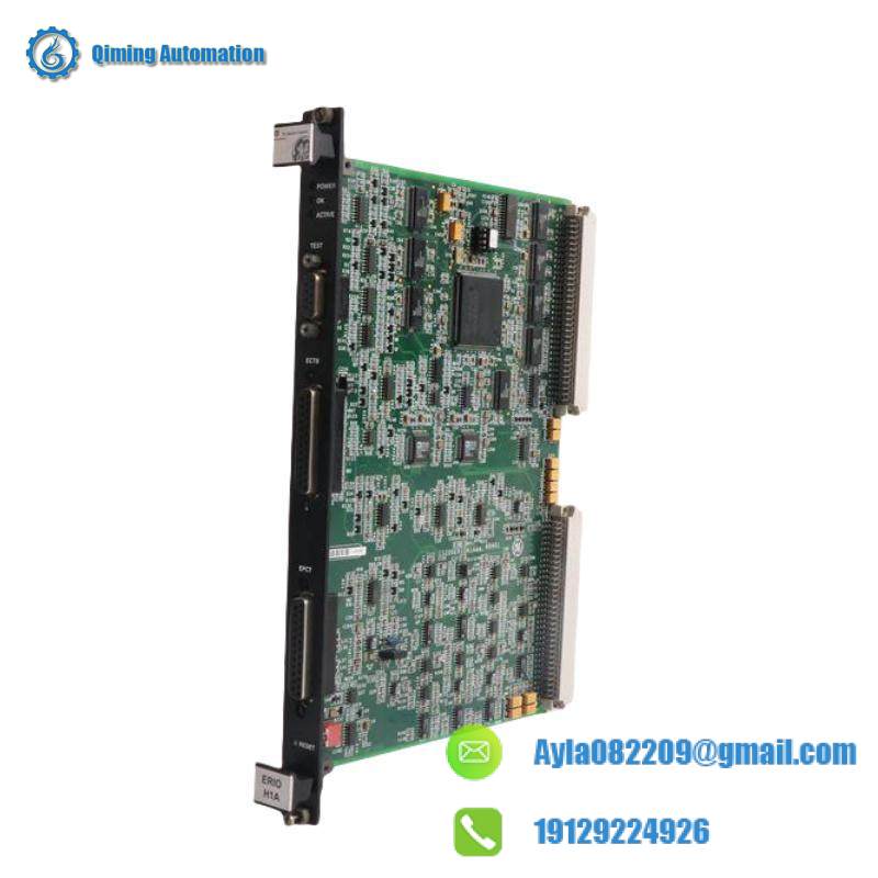 GE 369-HI-R-M-0-D-0-E