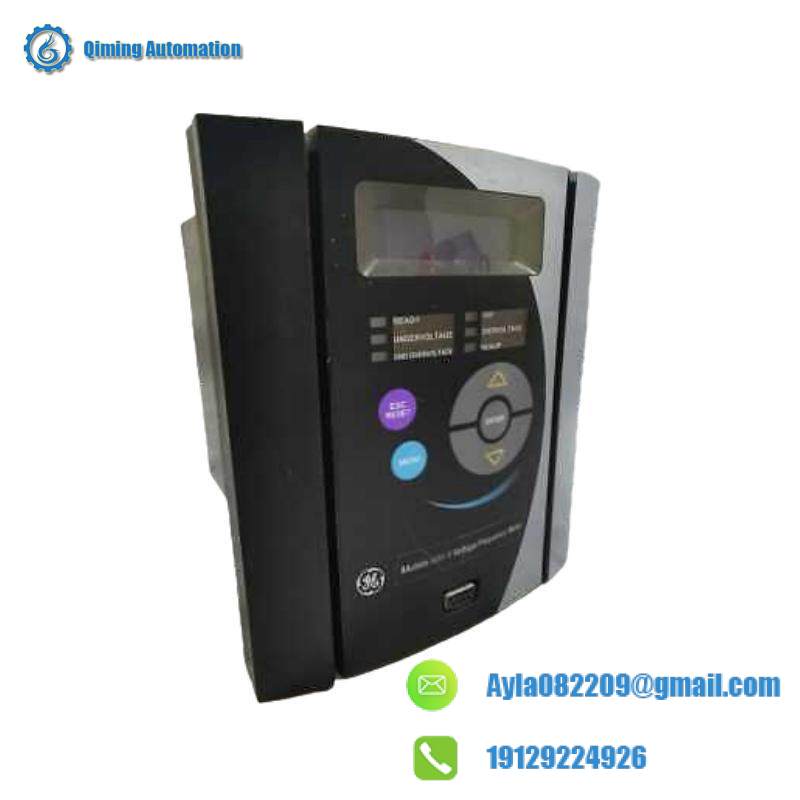 GE 369-HI-R-M-F-E-H-E