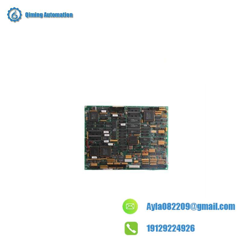 GE 369-HI-R-M-0-P-0-E 