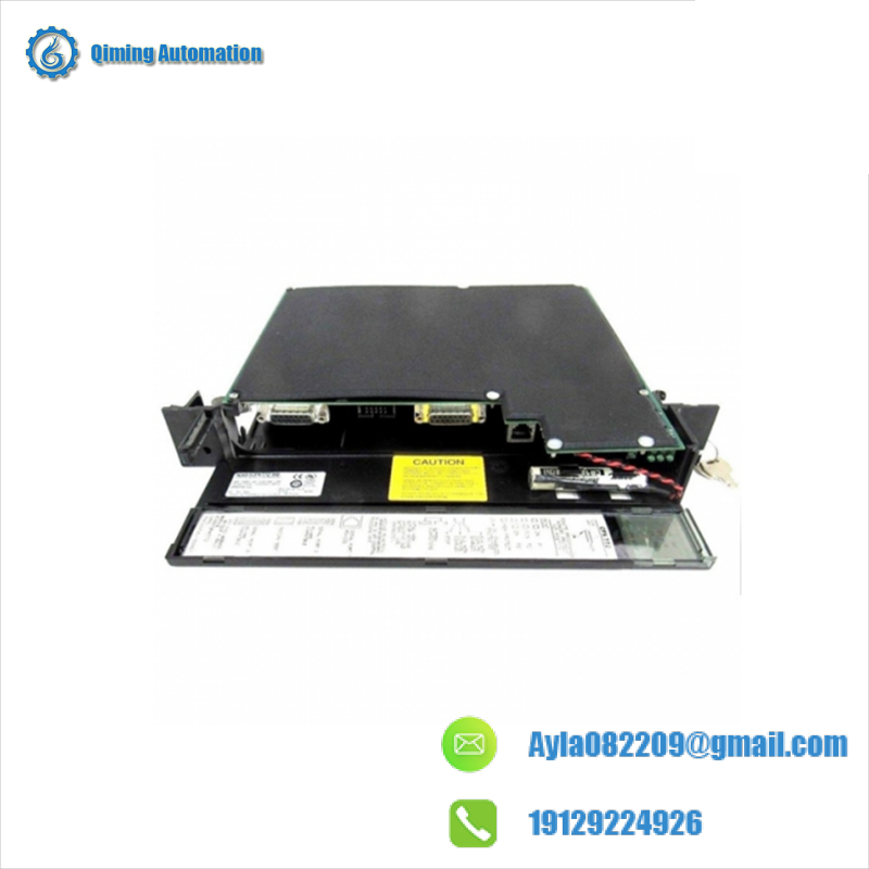 GE 44A752213-G01 Circuit Board