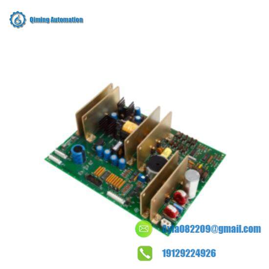 GE 469-P1-HI-A20-E