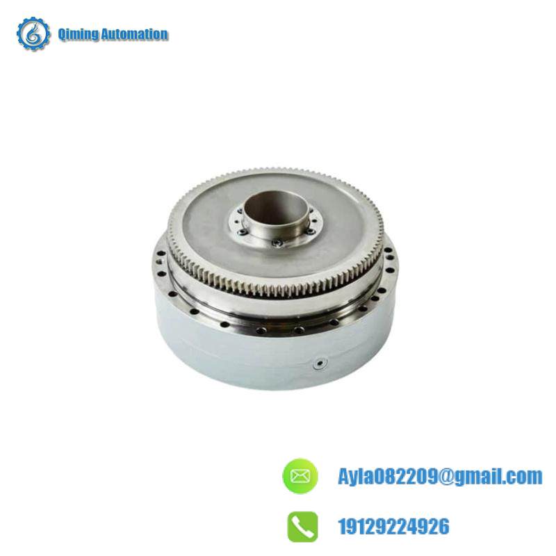 GE 511-0101-08B