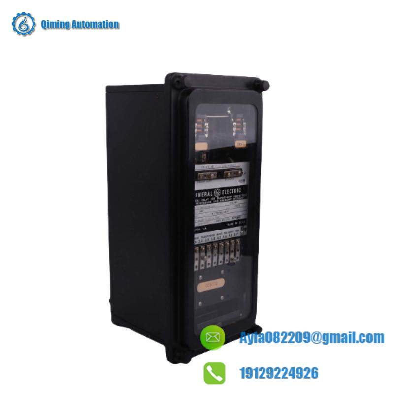 GE 531X160HFCACG1 Boards & Turbine Control