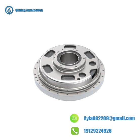 GE 531X301DCCAFG2