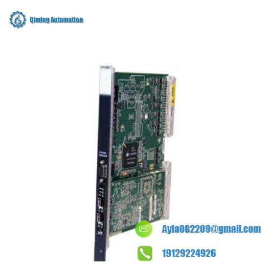 GE 531X303MCPBBG1