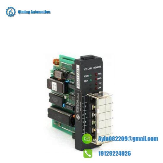 GE 531X303MCPBCG1