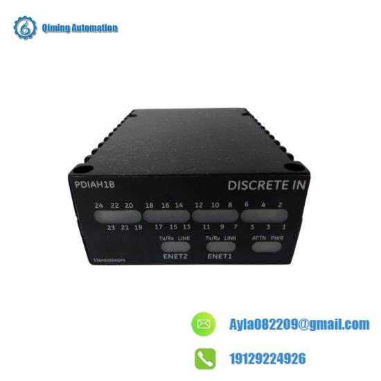 GE 531X303MCPBDG1