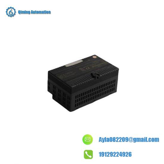 GE 531X304IBDANG1 F31X304IBDAMG1 Base Drive Board