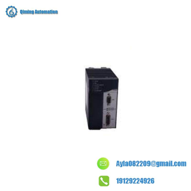 GE 531X304IBDANG1 F31X304IBDAMG1 Base Driver Card Board