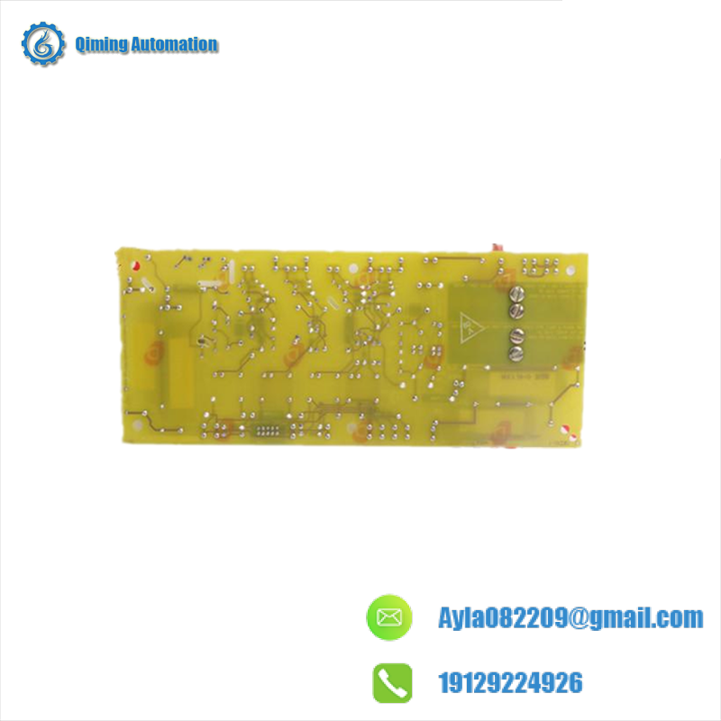 GE 531X306LCCBEG3 LAN Comm Card