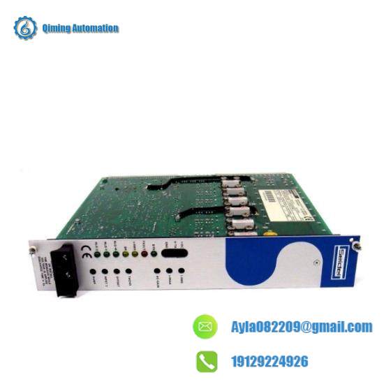 GE 60WKSCE24012PB