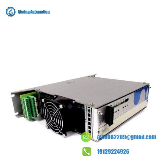 GE 60WKSCE24012PB