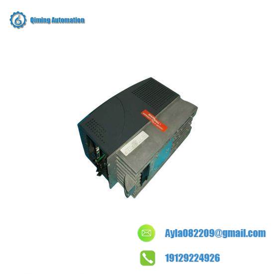 GE 6KAV143003Y1D1