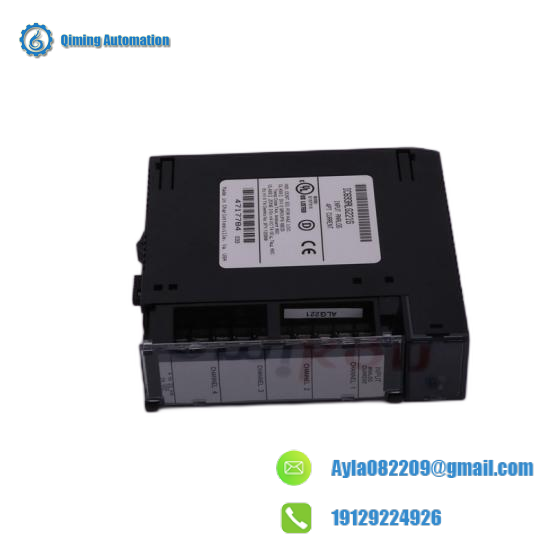 GE 745-W2-P5-G5-HI-A-L-R RELAY