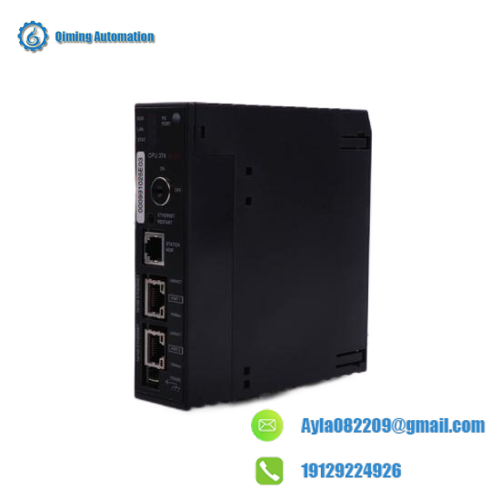 GE 750-P5-G5-S5-HI-A20-R-E  Feeder Management Relay
